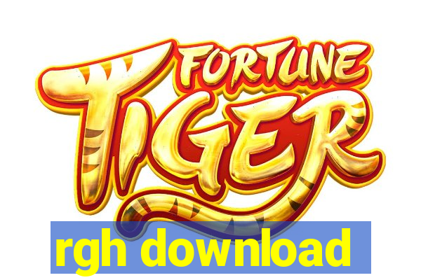 jogos xbox 360 jtag/rgh download